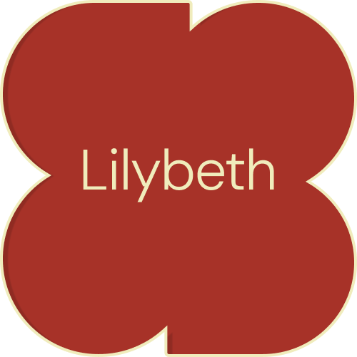 Lilybeth Hotel